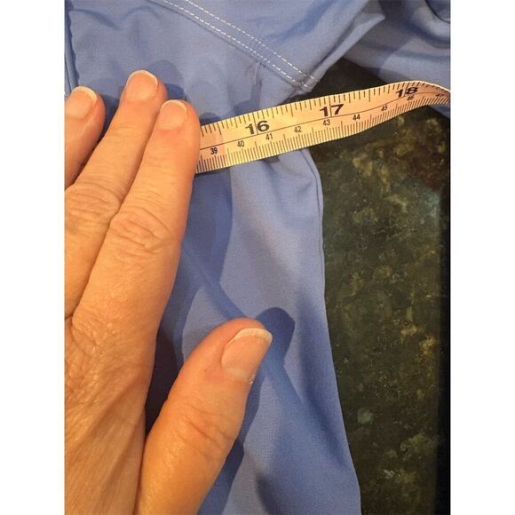 Marmot Girls Large Purple Jacket Casual Long Sleeve - Picture 8 of 14